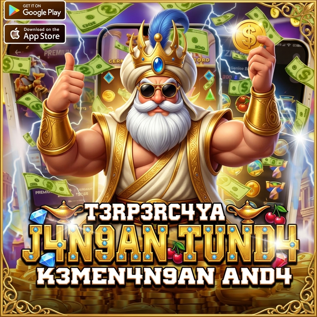 IONPOKER