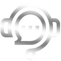 Live Chat IONPOKER