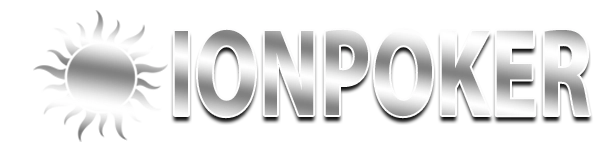 IONPOKER